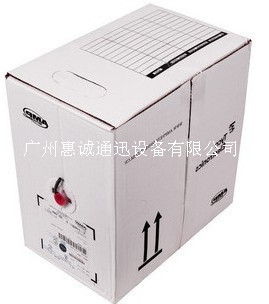 广州惠城通讯设备供应安普水晶头及光纤产品 价格、厂家与采购指南