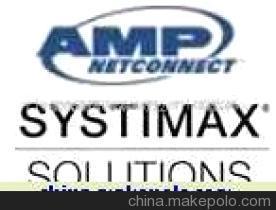 广州惠城通讯设备销售部 供安普、康普、TCL、泛达、IBDN布线产品全解析