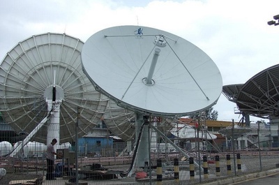 温湿度变送器在地球站机房温湿度监控中的应用及代理服务