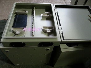 慈溪市逍林康普通信设备厂通讯设备今日行情与价格走势分析