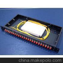 24芯电缆接线箱 专业布线解决方案与供应商选择指南