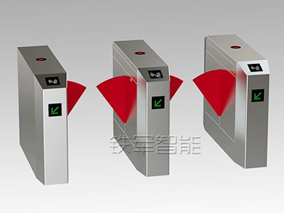 通信设备及配件代理代办服务详解 机遇、挑战与市场策略