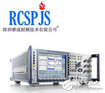 通讯仪器主题在专业电子论坛中的兴起 工程师交流与代理服务的双赢平台