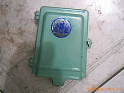 徐州市隆达实业公司西区通讯器材分公司 其他接续设备产品概览与代理代办服务