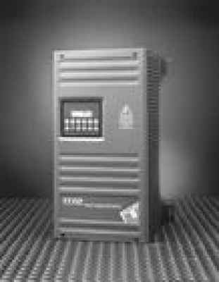 美国Unidata通信设备代理代办服务指南