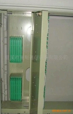 专业生产6芯直熔盘、熔接盘与熔纤盘 慈溪市展翔通信设备详解